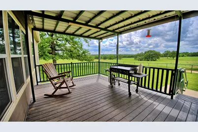 322 Liberty Chapel Road, Saint Jo, TX 76265 - Photo 7