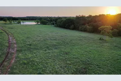 322 Liberty Chapel Road, Saint Jo, TX 76265 - Photo 13