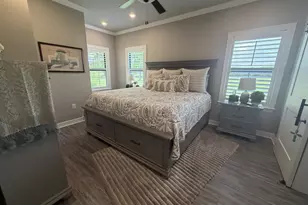 276 Fm 71, Mt Pleasant, TX 75455 - Photo 13