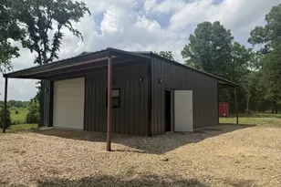 276 Fm 71, Mt Pleasant, TX 75455 - Photo 29