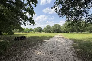 276 Fm 71, Mt Pleasant, TX 75455 - Photo 33