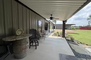 276 Fm 71, Mt Pleasant, TX 75455 - Photo 25