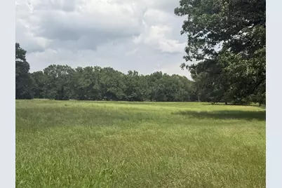 276 Fm 71, Mt Pleasant, TX 75455 - Photo 35