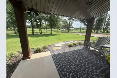 276 Fm 71, Mt Pleasant, TX 75455 - Photo 19