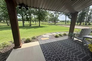 276 Fm 71, Mt Pleasant, TX 75455 - Photo 19