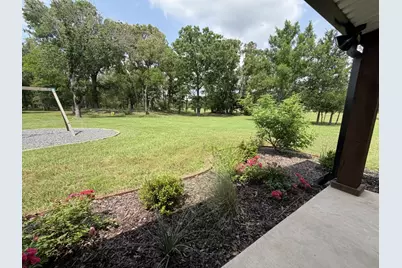 276 Fm 71, Mt Pleasant, TX 75455 - Photo 23
