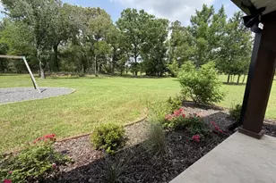 276 Fm 71, Mt Pleasant, TX 75455 - Photo 23