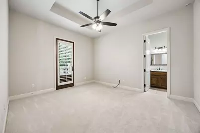 2101 Miracle Point Drive, Southlake, TX 76092 - Photo 33