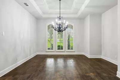 2101 Miracle Point Drive, Southlake, TX 76092 - Photo 5
