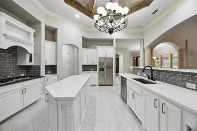 2101 Miracle Point Drive, Southlake, TX 76092 - Photo 9