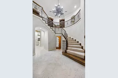 2101 Miracle Point Drive, Southlake, TX 76092 - Photo 3