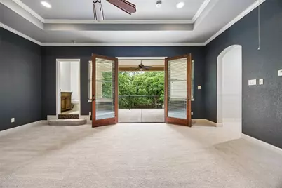 2101 Miracle Point Drive, Southlake, TX 76092 - Photo 23