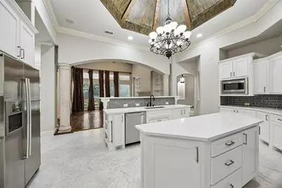 2101 Miracle Point Drive, Southlake, TX 76092 - Photo 11