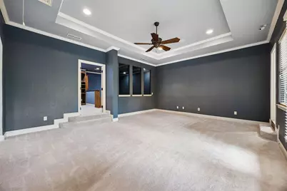 2101 Miracle Point Drive, Southlake, TX 76092 - Photo 21