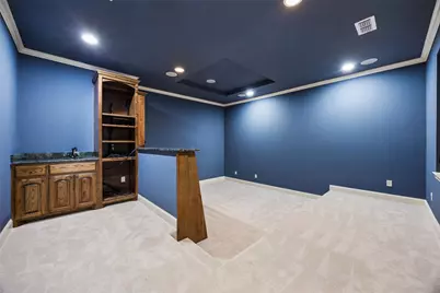2101 Miracle Point Drive, Southlake, TX 76092 - Photo 25