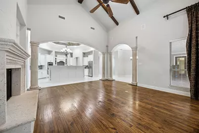 2101 Miracle Point Drive, Southlake, TX 76092 - Photo 7
