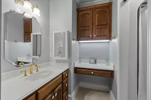 2364 Vz County Road 2128, Wills Point, TX 75169 - Photo 21