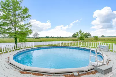 2364 Vz County Road 2128, Wills Point, TX 75169 - Photo 37