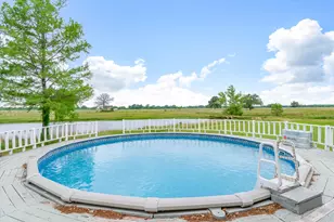 2364 Vz County Road 2128, Wills Point, TX 75169 - Photo 37