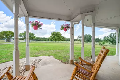 2364 Vz County Road 2128, Wills Point, TX 75169 - Photo 9
