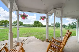 2364 Vz County Road 2128, Wills Point, TX 75169 - Photo 9