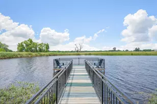 2364 Vz County Road 2128, Wills Point, TX 75169 - Photo 27
