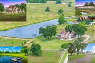 2364 Vz County Road 2128, Wills Point, TX 75169 - Photo 1
