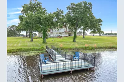 2364 Vz County Road 2128, Wills Point, TX 75169 - Photo 39