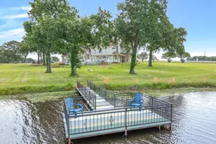 2364 Vz County Road 2128, Wills Point, TX 75169 - Photo 39