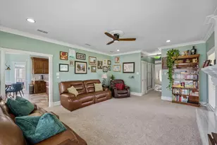 2364 Vz County Road 2128, Wills Point, TX 75169 - Photo 15
