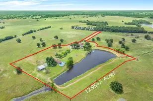 2364 Vz County Road 2128, Wills Point, TX 75169 - Photo 3