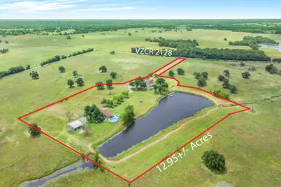 2364 Vz County Road 2128, Wills Point, TX 75169 - Photo 3