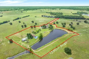 2364 Vz County Road 2128, Wills Point, TX 75169 - Photo 3
