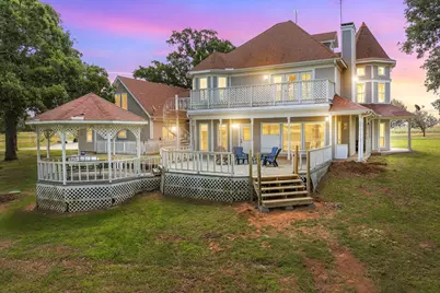 2364 Vz County Road 2128, Wills Point, TX 75169 - Photo 5