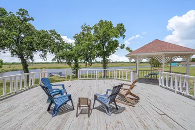 2364 Vz County Road 2128, Wills Point, TX 75169 - Photo 25