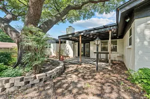 1760 Northridge Dr, Hurst, TX 76054 - Photo 23