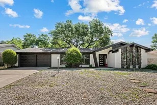 1760 Northridge Dr, Hurst, TX 76054 - Photo 1