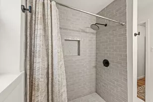 1760 Northridge Dr, Hurst, TX 76054 - Photo 9