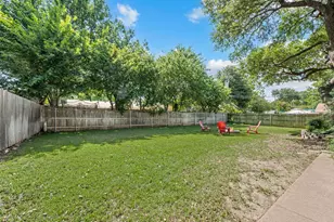 1760 Northridge Dr, Hurst, TX 76054 - Photo 27