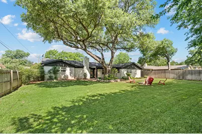 1760 Northridge Drive, Hurst, TX 76054 - Photo 25