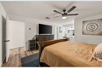 1760 Northridge Drive, Hurst, TX 76054 - Photo 15