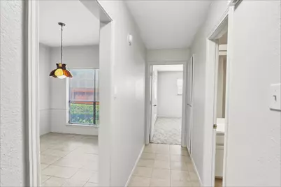 5407 Ledgestone Drive #5405, Fort Worth, TX 76132 - Photo 23