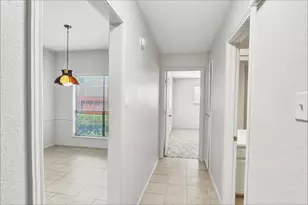5407 Ledgestone Dr, Fort Worth, TX 76132 - Photo 23