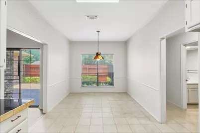 5407 Ledgestone Drive #5405, Fort Worth, TX 76132 - Photo 7