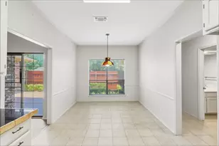 5407 Ledgestone Dr, Fort Worth, TX 76132 - Photo 7