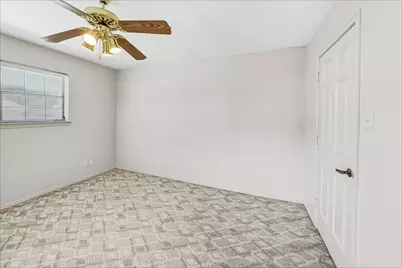 5407 Ledgestone Drive #5405, Fort Worth, TX 76132 - Photo 17