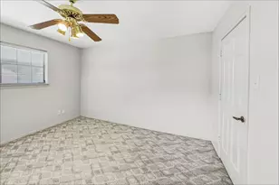 5407 Ledgestone Dr, Fort Worth, TX 76132 - Photo 17