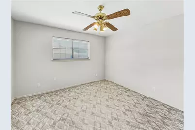 5407 Ledgestone Drive #5405, Fort Worth, TX 76132 - Photo 15