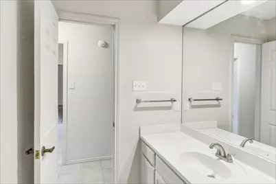 5407 Ledgestone Drive #5405, Fort Worth, TX 76132 - Photo 19