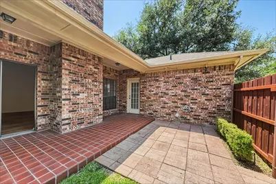 5407 Ledgestone Drive #5405, Fort Worth, TX 76132 - Photo 25